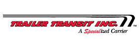 National Minority Trucking Association